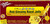Red Ginseng Royal Jelly