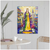 Our Lady of Carnivale