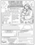 The Beatitudes Color & Learn