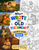 Who Wrote the OldTestament Color & Learn
