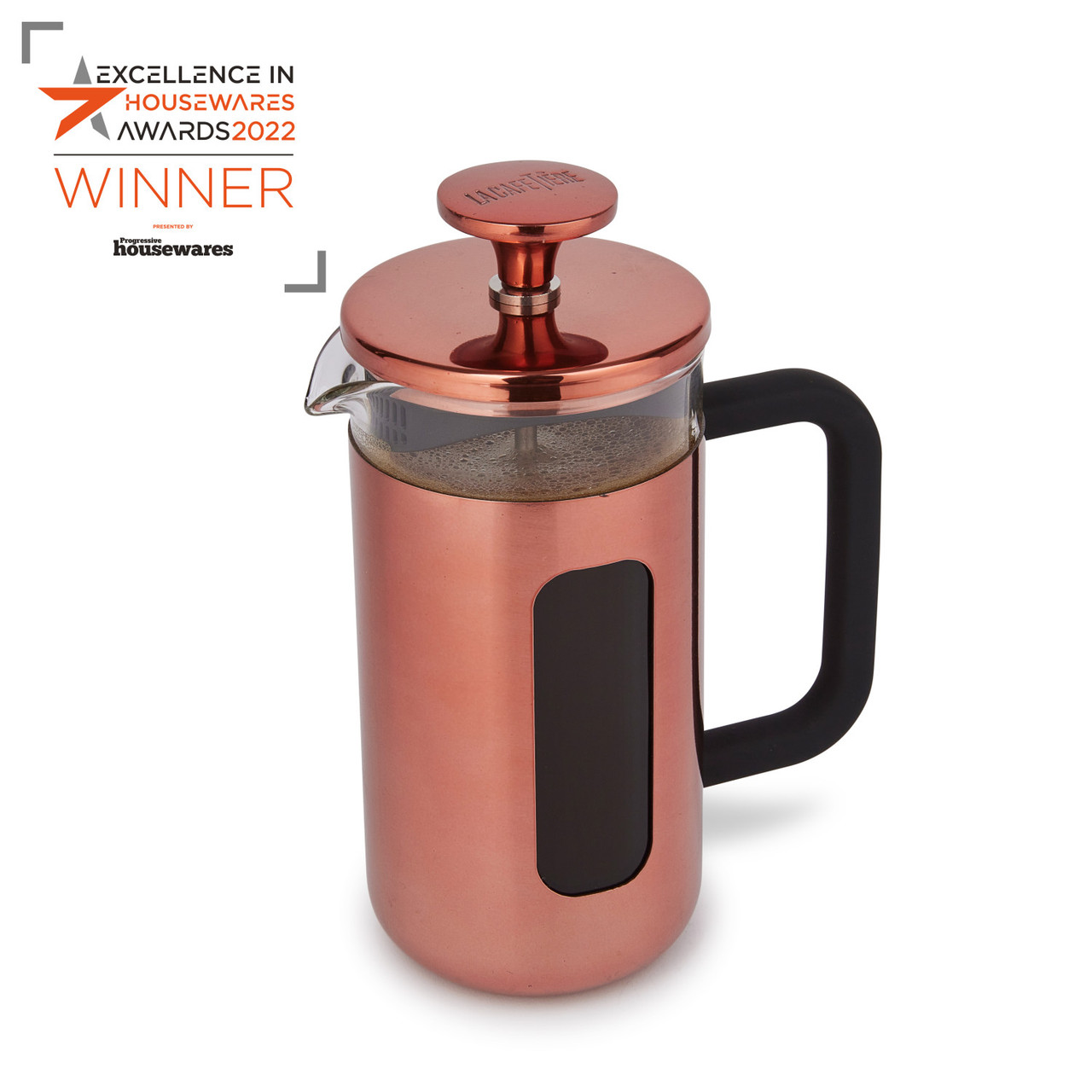 Top 5 des meilleures cafetières filtres 2023