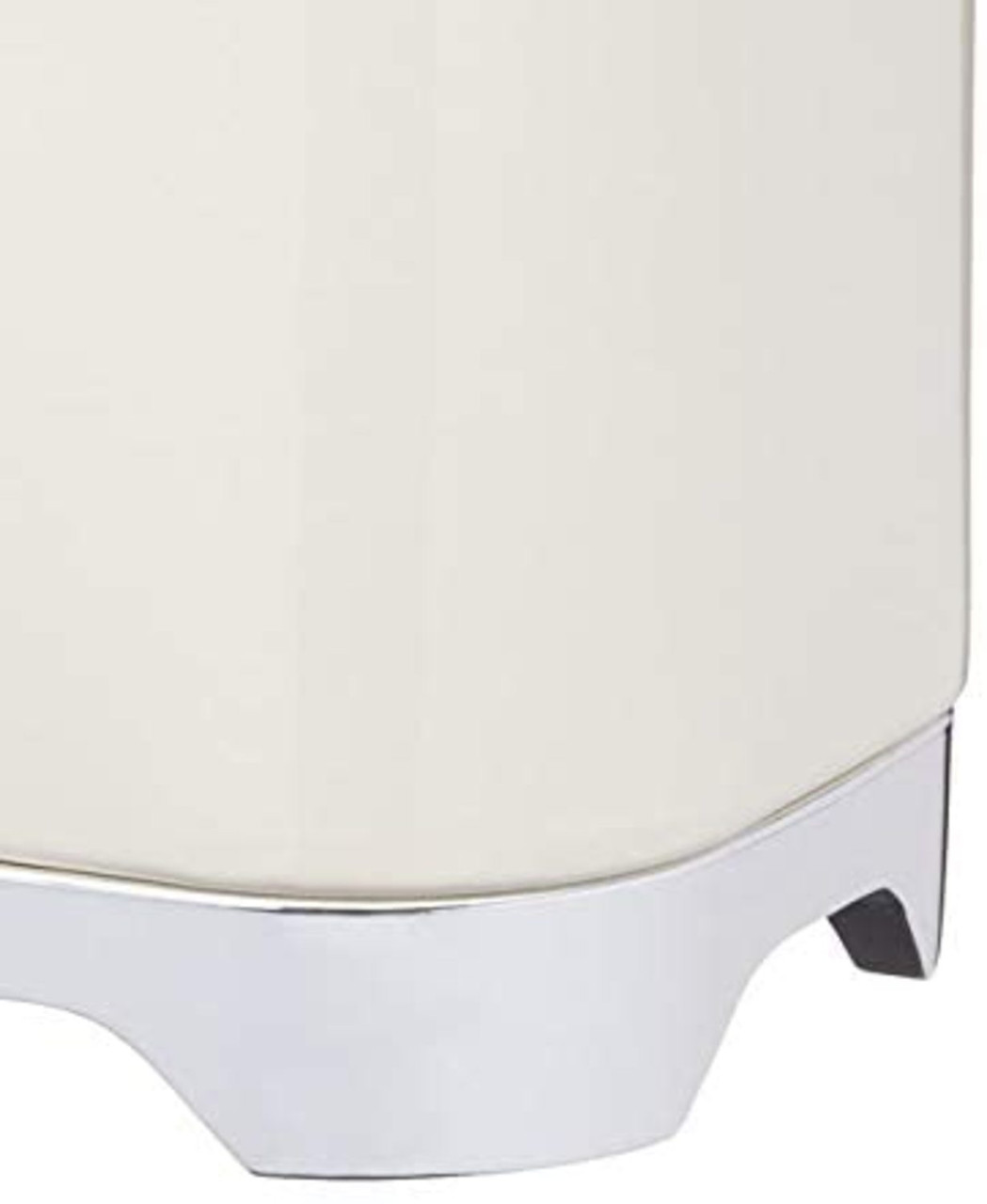 Lovello Cream Tea Tin Lifetime Brands Europe