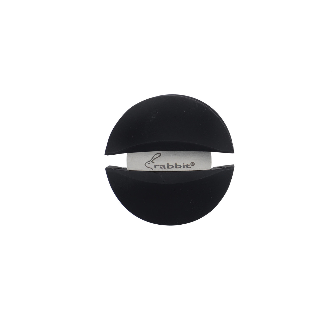 Rabbit Foil Cutter Lifetime Brands Europe rabbit-foil-cutter-lifetime-brands-europe