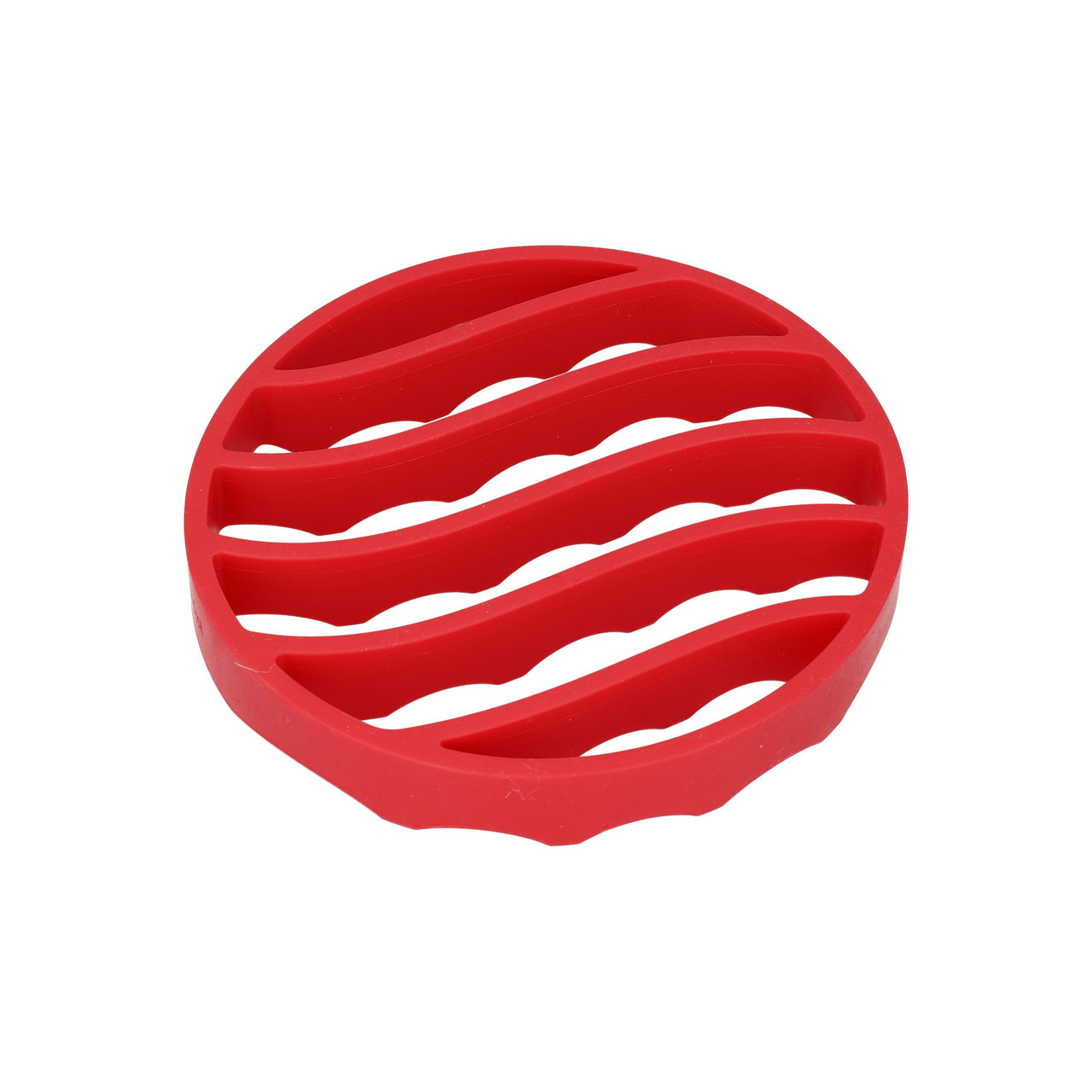 Instant Pot™ Silicone Roasting Rack Lifetime Brands Europe