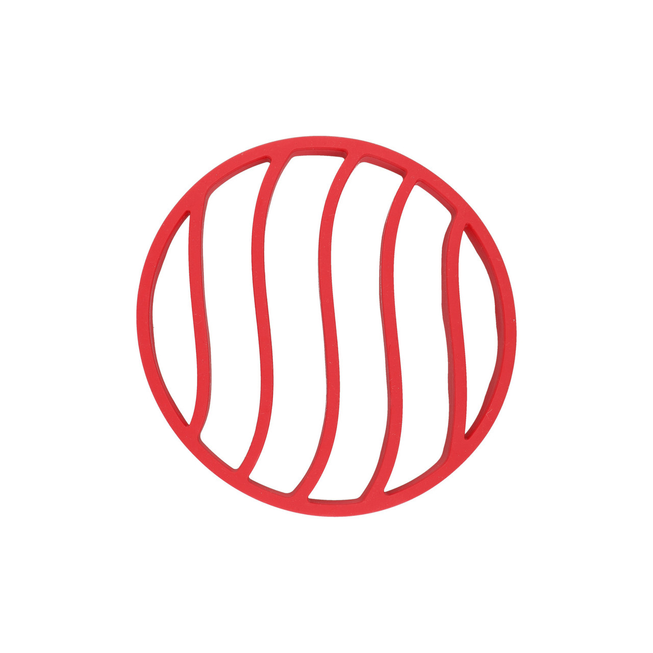 Instant Pot™ Silicone Roasting Rack Lifetime Brands Europe