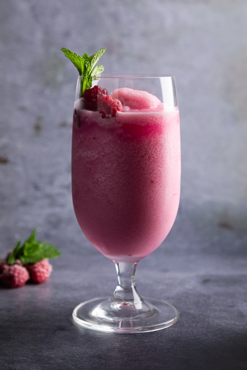 Mikasa Hospitality Hops Iced Beverage Glass, 390 ml Lifetime Brands