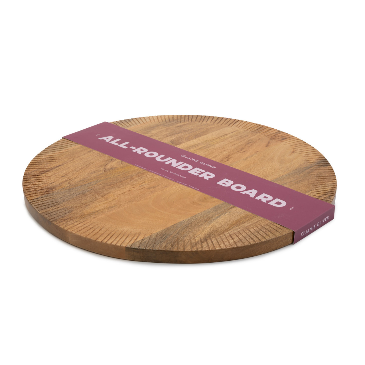 【新品・日本未入荷】JAMIE OLIVER 5INGREDIENTS 5 Ingredients - by Jamie Oliver (Hardcover) : Target