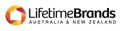 Lifetime Brands Australia & New Zealand