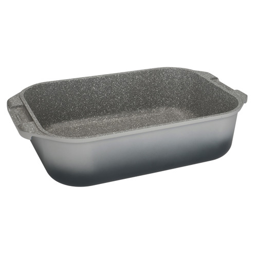 MasterClass Large Roasting Tin with Handles, 41cm x 26cm
