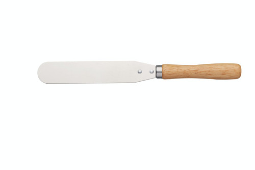 KitchenCraft Flexible Palette Knife / Spreader