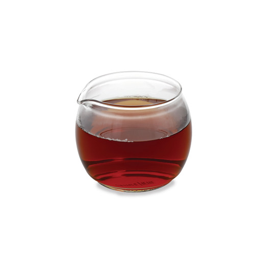 La Cafetière Replacement Beaker, 4-Cup, Glass