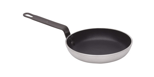 MasterClass Heavy Duty Frying Pan, 20cm