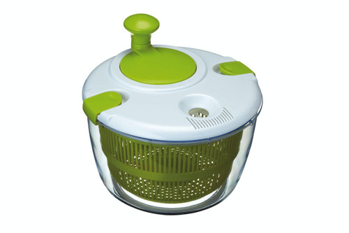 KitchenCraft Salad Spinner