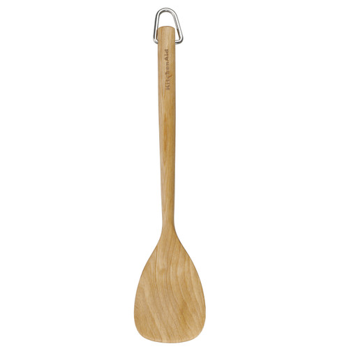 KitchenAid Birchwood Solid Turner