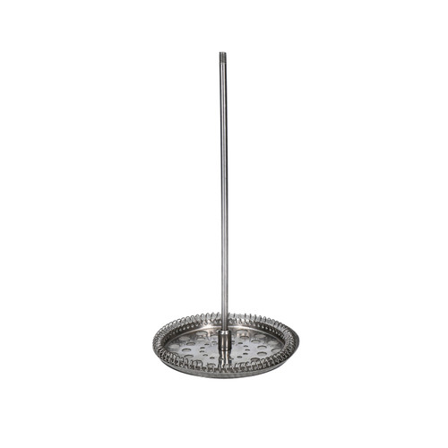 La Cafetière Stainless Steel Spare Plunger, 8 Cup