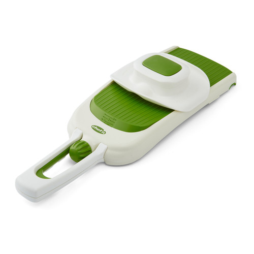 Chef'n SleekSlice™ Collapsible Mandoline