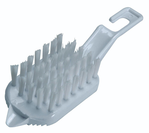 KitchenCraft Vegetable Cleaning Brush