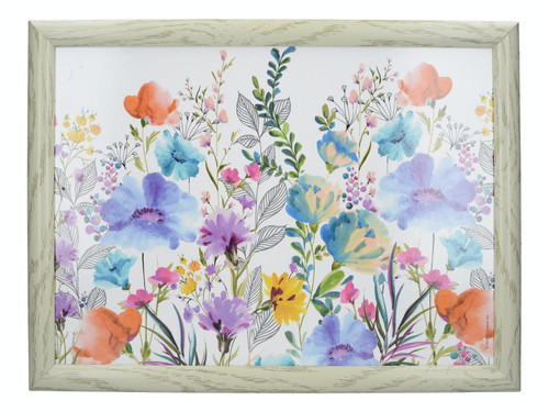 Creative Tops Meadow Floral Laptray