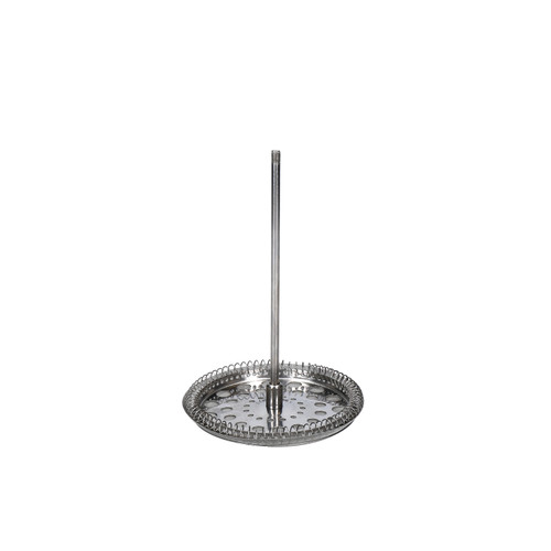 La Cafetière Stainless Steel Spare Plunger, 4 Cup