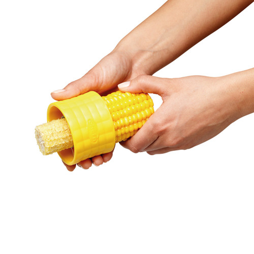 Chef'n Cob Corn Stripper