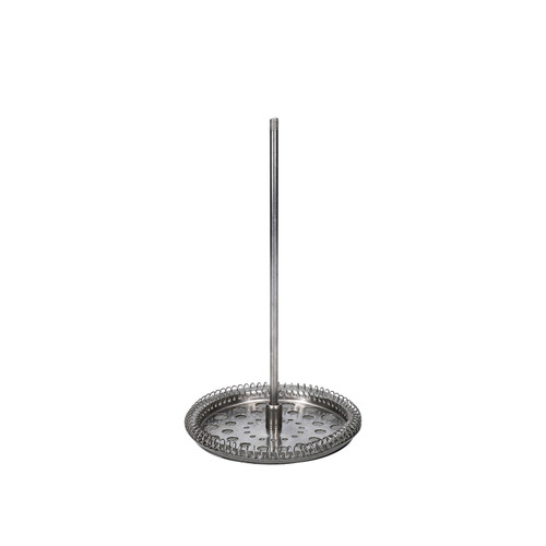 La Cafetière Stainless Steel Spare Plunger, 6 Cup