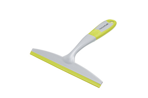 KitchenCraft Window Washing Squeegee