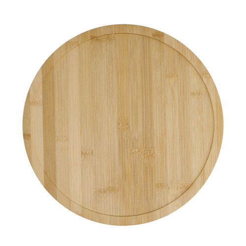 Copco Bamboo Lazy Susan, 35cm, Brown