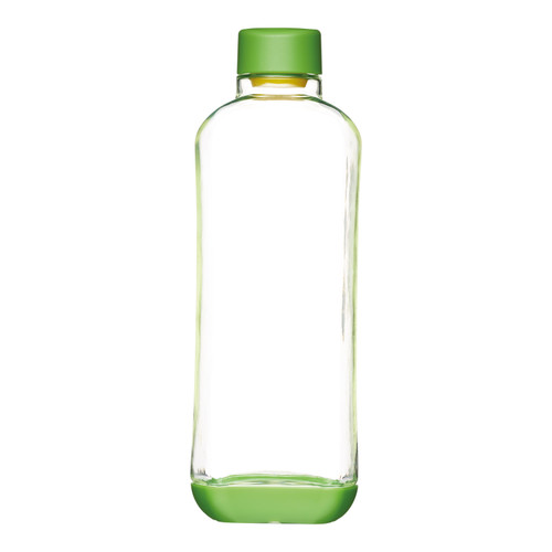 KitchenCraft 1.1 Litre Drinks Bottle