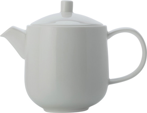 Maxwell & Williams Cashmere 1.2 Litre Teapot