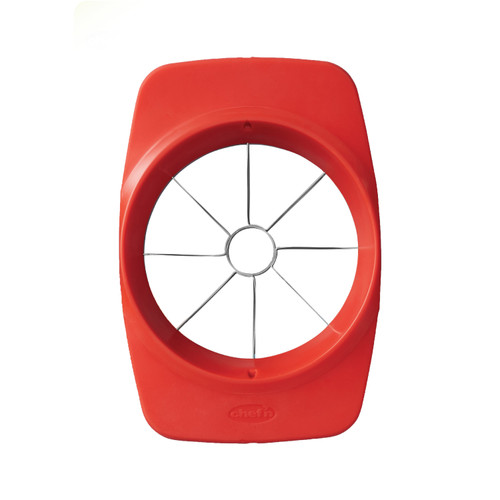 Chef'n Slicester™ Apple Prep Tool