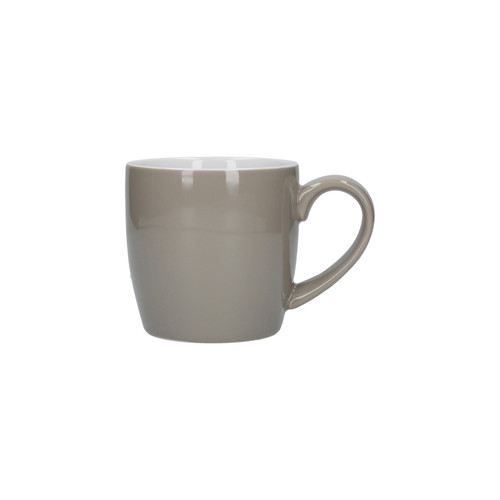 London Pottery Globe® Mug Cobblestone