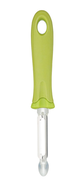 KitchenCraft Fixed Head Peeler