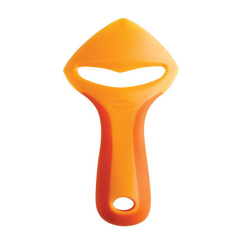 Chef'n ZeelPeel™ Orange Peeler