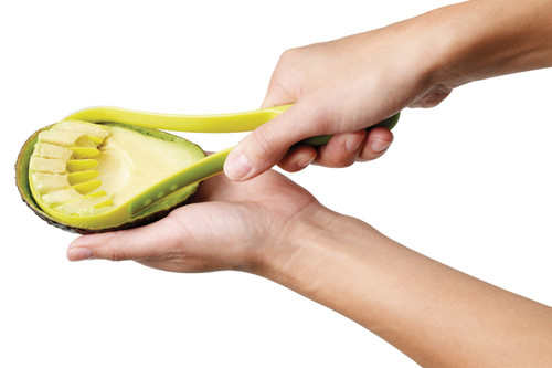 Chef'n Flexicado™ Avocado Slicer