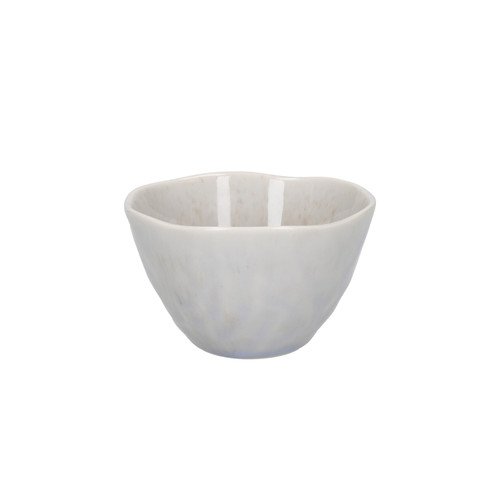 Mikasa Hospitality Natural Shell, Small Bowl, 10cm