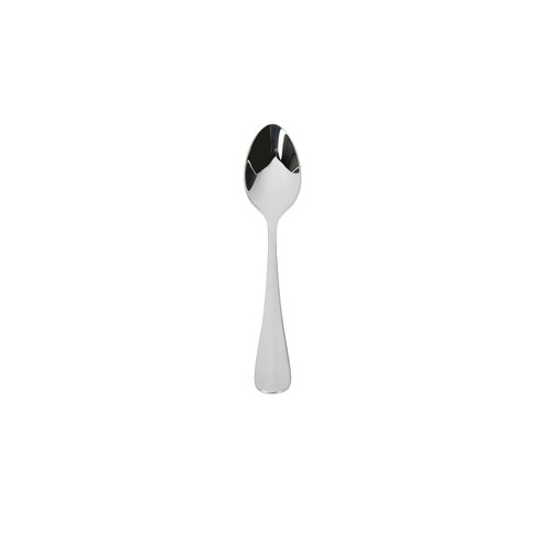 Mikasa Hospitality Baguette Coffee Spoon Cutlery Set, 12 Pieces