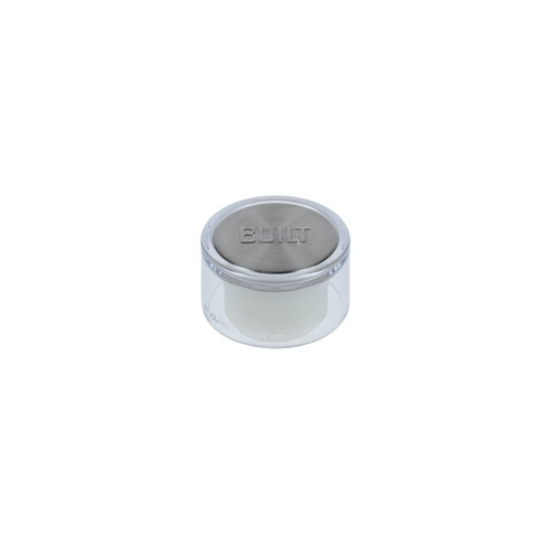 BUILT Hydration Replacement Bottle Lid