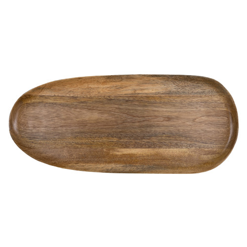 Jamie Oliver Big Love Board, 57 x 25CM