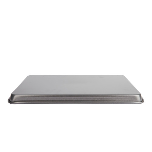 MasterCraft Heavy Base Bake Tray 35 x 25cm