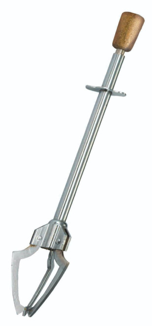 BarCraft Pickle and Ice Cube Grabber