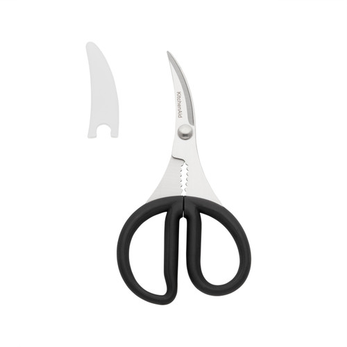 KitchenAid Seafood Shears