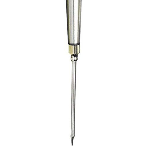MasterCraft Professional Baster
