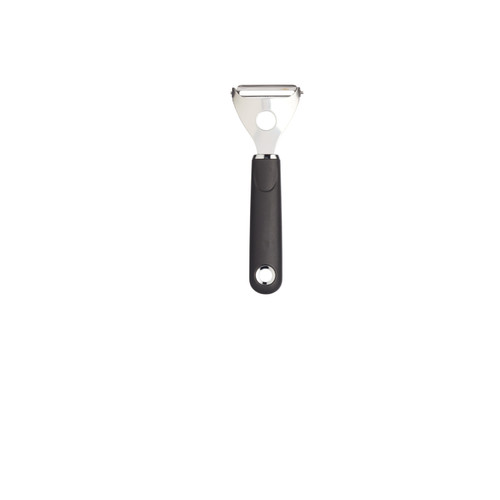 MasterCraft Soft Grip Swivel Y Peeler