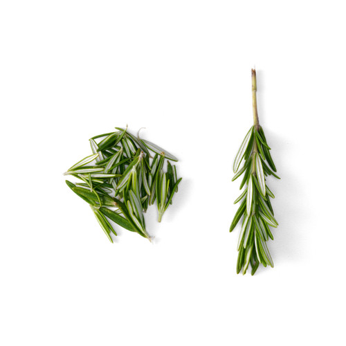 Chef'n Zipstrip™ Herb Stripper