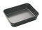 MasterClass Twin Pack - Non-Stick Roasting Pan and Oven Tray