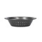 MasterClass Crusty Bake Non-Stick Individual Round Pie Dish, 10cm