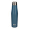 Built Perfect Seal 540ml Teal Hydration Bottle