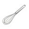 KitchenAid Premium Stainless Steel Balloon Whisk