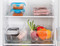 KitchenCraft Large Food Storage Food Container