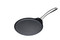 MasterClass Induction-Ready Crepe Pan, 24cm